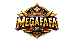 LOGO samudratoto